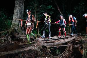 BIB: 
                            <button type="button" onclick="openModal(27391042)" class="btn btn-primary btn-sm float-right btn-popup" data-toggle="modal" data-target=".modal-high-quality">
                        <i class="fas fa-shopping-cart"></i> Add to Cart
                    </button>
                                            <button type="button" onclick="isThisMe(27391042, true)" class="btn btn-success btn-sm float-right btn-popup btn-isme hidden" data-toggle="tooltip" data-placement="bottom" title="นี่คือรูปของคุณใช่ไหม คลิกที่นี่เพื่อเอาเข้าอัลบั้ม">
                        <i class="fas fa-plus"></i> Add to album
                    </button>
                    <button type="button" onclick="isThisMe(27391042, false)" class="btn btn-warning btn-sm float-right btn-popup btn-isnotme hidden">
                        <i class="fas fa-ban"></i> Remove from album
                    </button>